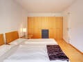 Wohnung München Maxvorstadt 03 Schlafzimmer 83