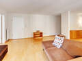 Wohnung München Maxvorstadt 03 Wohnbereich 83