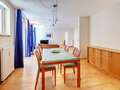 Wohnung München Maxvorstadt 01 Essbereich 83