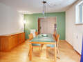 Wohnung München Maxvorstadt 02 Essbereich 83
