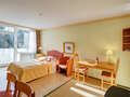 Wohnung München Solln 01 Wohnen 830