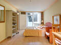Wohnung München Solln 02 Wohnen 830