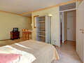 Wohnung München Solln 03 Wohnen 830