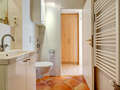 Wohnung München Solln 02 Badezimmer 830