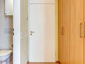 Wohnung München Solln 01 Flur/Gang 830