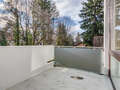 Wohnung München Solln 01 Balkon 830