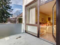 Wohnung München Solln 02 Balkon 830
