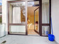 Wohnung München Solln 03 Balkon 830