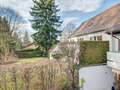 Wohnung München Solln 02 Aussicht 830