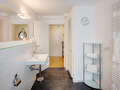 Wohnung München Maxvorstadt - Rund um den Josephsplatz 03 Badezimmer 8302