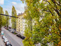 Wohnung München Maxvorstadt - Rund um den Josephsplatz 02 Aussicht 8302