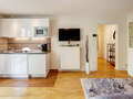 Wohnung München Maxvorstadt - Rund um den Josephsplatz 02 Wohnbereich 8302