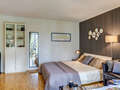 Wohnung München Maxvorstadt - Rund um den Josephsplatz 04 Wohnbereich 8302