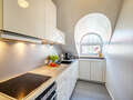 Wohnung Ottobrunn 01 Küche 8329