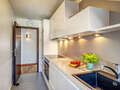 Wohnung Ottobrunn 02 Küche 8329