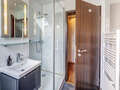 Wohnung Ottobrunn 02 Badezimmer 8329