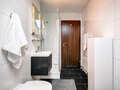 Wohnung Ottobrunn 03 Badezimmer 8329