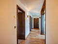 Wohnung Ottobrunn 01 Flur/Gang 8329
