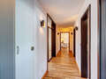 Wohnung Ottobrunn 02 Flur/Gang 8329