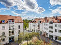 Wohnung Ottobrunn 01 Aussicht 8329