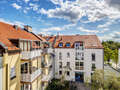 Wohnung Ottobrunn 02 Aussicht 8329
