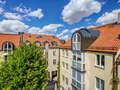 Wohnung Ottobrunn 03 Aussicht 8329