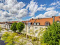 Wohnung Ottobrunn 04 Aussicht 8329