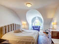 Wohnung Ottobrunn 01 Schlafzimmer 8329