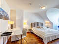 Wohnung Ottobrunn 02 Schlafzimmer 8329