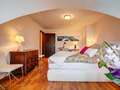 Wohnung Ottobrunn 03 Schlafzimmer 8329