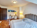 Wohnung Ottobrunn 03 Schlafzimmer 8329