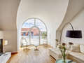Wohnung Ottobrunn 01 Wohnbereich 8329