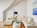 Wohnung Ottobrunn 03 Wohnbereich 8329