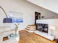 Wohnung Ottobrunn 04 Wohnbereich 8329