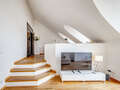 Wohnung Ottobrunn 05 Wohnbereich 8329