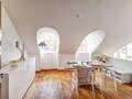Wohnung Ottobrunn 01 Essbereich 8329
