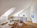 Wohnung Ottobrunn 02 Essbereich 8329