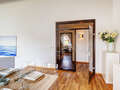Wohnung Ottobrunn 03 Essbereich 8329