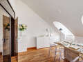 Wohnung Ottobrunn 04 Essbereich 8329