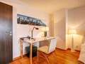Wohnung Ottobrunn 01 Homeoffice-Platz  8329