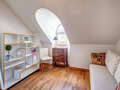 Wohnung Ottobrunn 01 Gästezimmer 8329