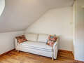 Wohnung Ottobrunn 02 Gästezimmer 8329