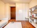 Wohnung Ottobrunn 03 Gästezimmer 8329
