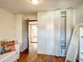 Wohnung Ottobrunn 03 Gästezimmer 8329