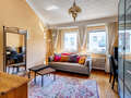 Maisonette-Galerie Wohnung München Nymphenburg 01 Arbeitszimmer 8333