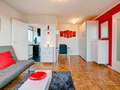 Wohnung München Fürstenried 01 Wohnen 8344