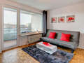 Wohnung München Fürstenried 02 Wohnen 8344