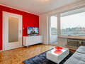 Wohnung München Fürstenried 03 Wohnen 8344
