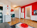 Wohnung München Fürstenried 04 Wohnen 8344