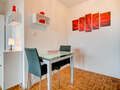 Wohnung München Fürstenried 05 Wohnen 8344